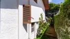 Foto 22 de Casa com 3 Quartos à venda, 292m² em Jardim Guedala, São Paulo