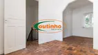 Foto 30 de Casa com 3 Quartos à venda, 145m² em Tijuca, Rio de Janeiro