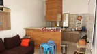 Foto 4 de Casa com 3 Quartos à venda, 450m² em Arujazinho IV, Arujá