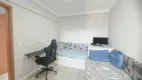 Foto 20 de Apartamento com 3 Quartos à venda, 147m² em Vila Ema, São José dos Campos