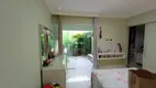 Foto 8 de Casa com 2 Quartos à venda, 110m² em Amaralina, Salvador