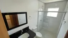 Foto 9 de Casa de Condomínio com 3 Quartos à venda, 184m² em Condominio Ville de France, Itatiba
