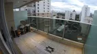 Foto 13 de Imóvel Comercial à venda, 87m² em Itaim Bibi, São Paulo