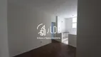 Foto 3 de Apartamento com 2 Quartos à venda, 60m² em Anchieta, Belo Horizonte