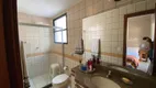 Foto 41 de Apartamento com 3 Quartos à venda, 130m² em Jardim da Penha, Vitória