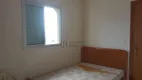 Foto 21 de Apartamento com 3 Quartos à venda, 98m² em Jardim Las Palmas, Guarujá