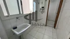 Foto 31 de Apartamento com 3 Quartos à venda, 140m² em Santa Paula, São Caetano do Sul