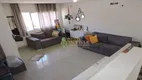 Foto 4 de Casa de Condomínio com 3 Quartos à venda, 153m² em Ribeirão da Ilha, Florianópolis