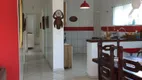 Foto 6 de Casa de Condomínio com 3 Quartos à venda, 220m² em Condominio dos Passaros, Cabo Frio