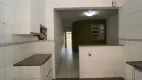 Foto 35 de Apartamento com 3 Quartos à venda, 186m² em Luxemburgo, Belo Horizonte