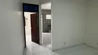Foto 6 de Casa com 3 Quartos à venda, 94m² em Cohatrac II, São Luís