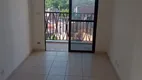 Foto 7 de Apartamento com 3 Quartos à venda, 72m² em Jabotiana, Aracaju