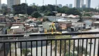 Foto 31 de Apartamento com 2 Quartos à venda, 64m² em Jardim Timbauhy, Barueri