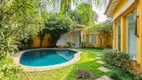 Foto 22 de Casa com 3 Quartos para venda ou aluguel, 600m² em Jardim América, São Paulo