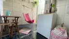 Foto 29 de Casa de Condomínio com 2 Quartos à venda, 70m² em Santa Branca, Belo Horizonte