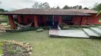 Foto 2 de Fazenda/Sítio com 3 Quartos à venda, 5000m² em Vila Darcy Penteado, São Roque