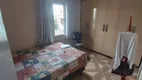 Foto 7 de Sobrado com 3 Quartos à venda, 125m² em Jardim das Flores, Osasco