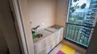 Foto 13 de Apartamento com 3 Quartos à venda, 70m² em Morumbi, São Paulo