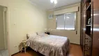 Foto 5 de Apartamento com 2 Quartos à venda, 60m² em Gonzaga, Santos