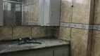 Foto 27 de Apartamento com 3 Quartos à venda, 118m² em Cambuí, Campinas