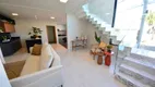 Foto 13 de Casa de Condomínio com 3 Quartos à venda, 137m² em JARDIM MONTREAL RESIDENCE, Indaiatuba