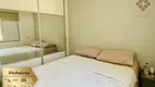 Foto 10 de Apartamento com 2 Quartos à venda, 49m² em Pinheiros, São Paulo