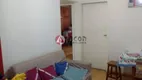 Foto 3 de Apartamento com 2 Quartos à venda, 53m² em Bela Vista, São Paulo