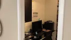 Foto 13 de Apartamento com 3 Quartos à venda, 106m² em Chácara Klabin, São Paulo