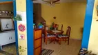 Foto 9 de Casa com 3 Quartos à venda, 250m² em Jardim Luiza, Jacareí