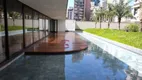 Foto 27 de Apartamento com 3 Quartos à venda, 105m² em Itaim Bibi, São Paulo