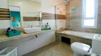 Foto 28 de Casa de Condomínio com 6 Quartos à venda, 530m² em Condominio Malibu Beach Residence, Xangri-lá