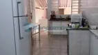 Foto 11 de Casa com 2 Quartos à venda, 235m² em Vila Bressani, Paulínia