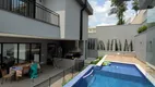 Foto 22 de Casa com 3 Quartos à venda, 340m² em Residencial Burle Marx, Santana de Parnaíba