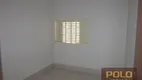 Foto 3 de Casa com 4 Quartos à venda, 250m² em Residencial 14 Bis, Goiânia