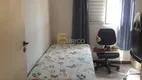 Foto 10 de Apartamento com 2 Quartos à venda, 60m² em Ortizes, Valinhos