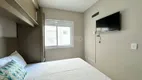 Foto 12 de Apartamento com 2 Quartos à venda, 66m² em Zona Nova, Capão da Canoa