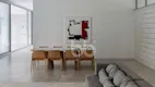 Foto 8 de Casa de Condomínio com 4 Quartos à venda, 1000m² em Sítio Tamboré Alphaville, Barueri