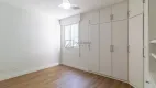 Foto 20 de Apartamento com 3 Quartos à venda, 129m² em Moema, São Paulo