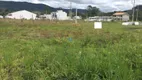 Foto 8 de Lote/Terreno à venda, 200m² em Forquilhas, São José