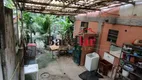 Foto 6 de Lote/Terreno à venda, 7000m² em Jacarepaguá, Rio de Janeiro
