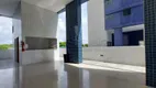 Foto 19 de Apartamento com 4 Quartos à venda, 135m² em Boa Vista, Recife