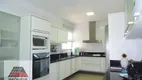 Foto 23 de Apartamento com 5 Quartos à venda, 360m² em Vila Santa Catarina, Americana