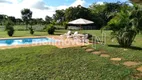 Foto 4 de Fazenda/Sítio com 1 Quarto à venda, 150m² em , Funilândia