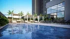 Foto 13 de Apartamento com 3 Quartos à venda, 138m² em Água Verde, Curitiba
