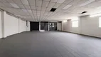 Foto 5 de Sala Comercial para alugar, 316m² em Centro, Piracicaba