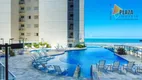 Foto 17 de Apartamento com 3 Quartos à venda, 101m² em Boqueirão, Praia Grande