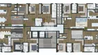 Foto 16 de Apartamento com 2 Quartos à venda, 89m² em Centro, Brusque