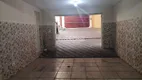 Foto 105 de Casa com 3 Quartos à venda, 120m² em Jardim Danfer, São Paulo