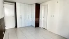 Foto 10 de Apartamento com 3 Quartos à venda, 113m² em Boa Viagem, Recife