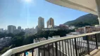 Foto 5 de Apartamento com 3 Quartos à venda, 89m² em Botafogo, Rio de Janeiro